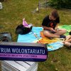 dziendziecka2018terespol 21